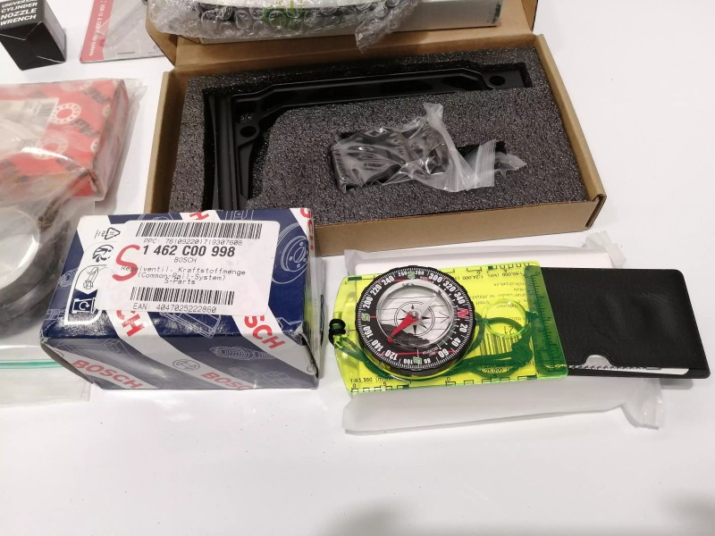 Foto Art Nr. $artikelnummer