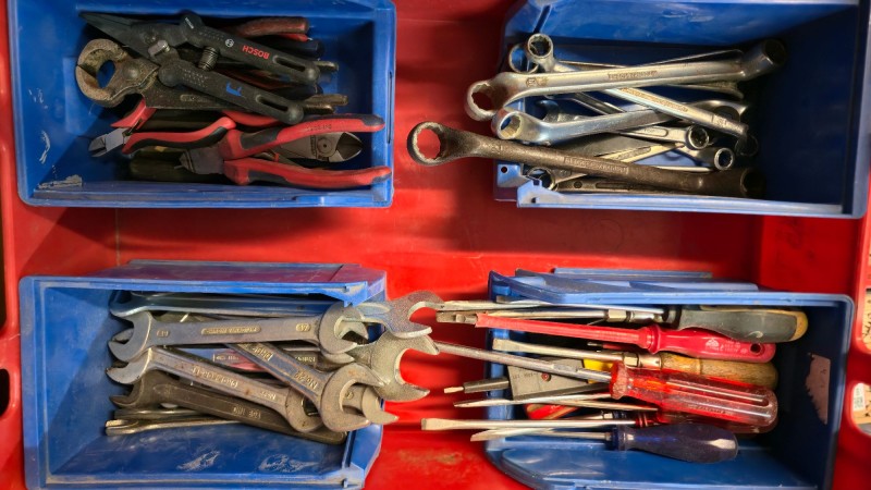 Foto Art Nr. $artikelnummer