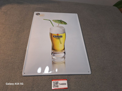 Art. 749954
