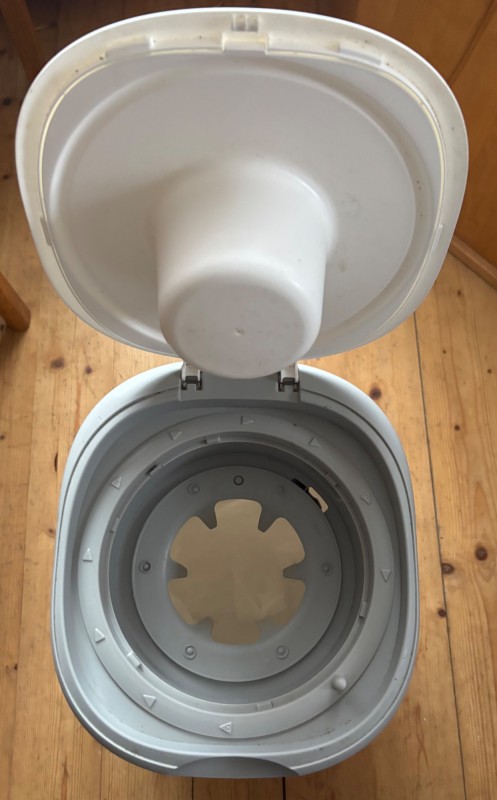 Foto Art Nr. $artikelnummer