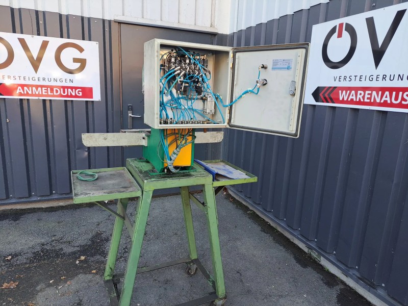 Foto Art Nr. $artikelnummer