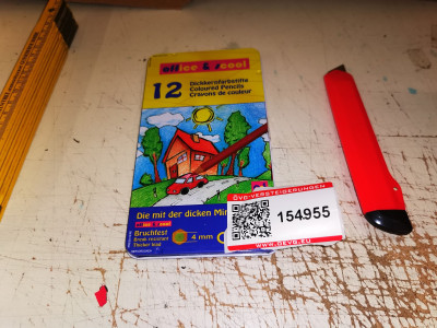 Art. 154955
