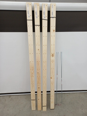 Art. 616955
