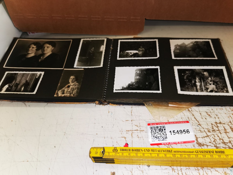Foto Art Nr. $artikelnummer