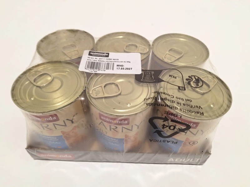 Foto Art Nr. $artikelnummer