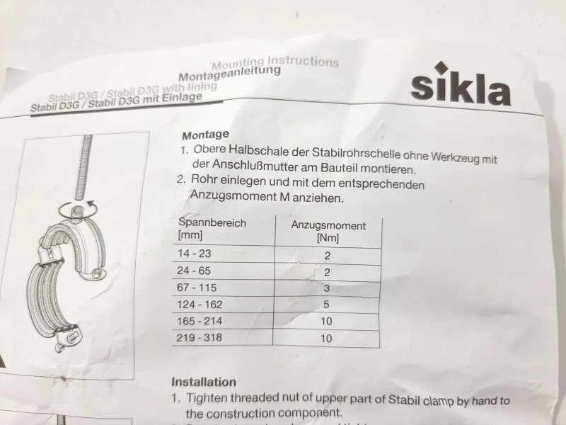 Foto Art Nr. $artikelnummer