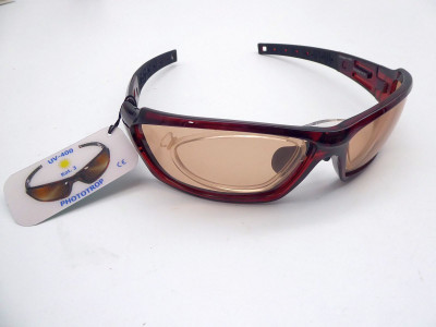 Art. 139956