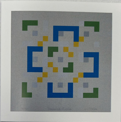 Art. 189956