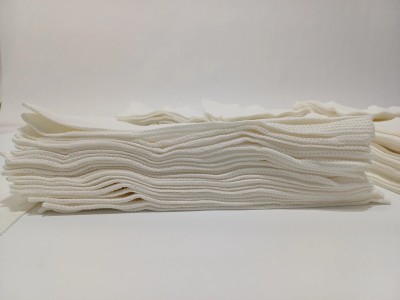 Art. 207956