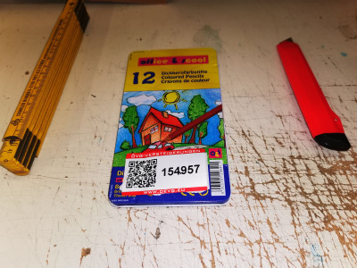 Art. 154957