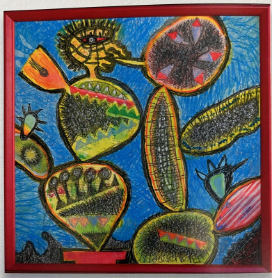 Art. 189957