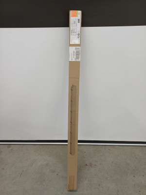 Art. 616957