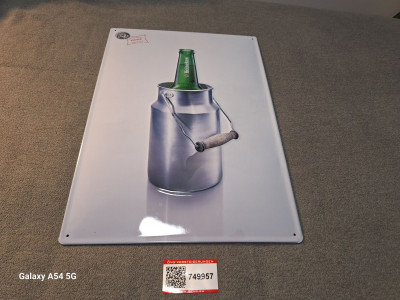 Art. 749957