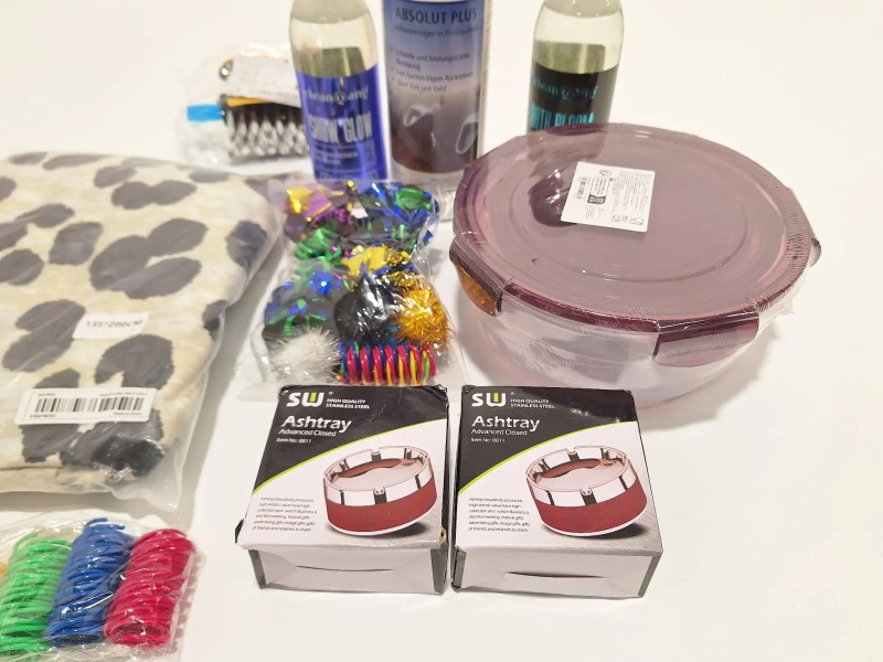 Foto Art Nr. $artikelnummer