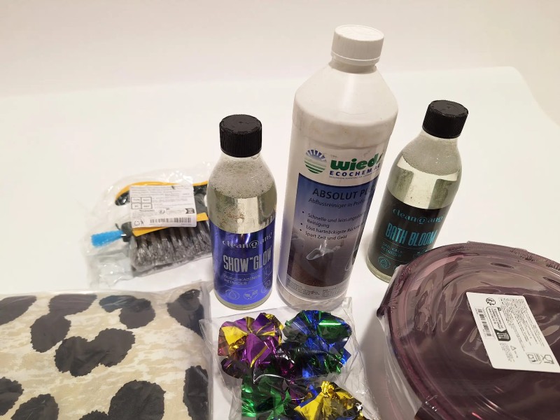 Foto Art Nr. $artikelnummer