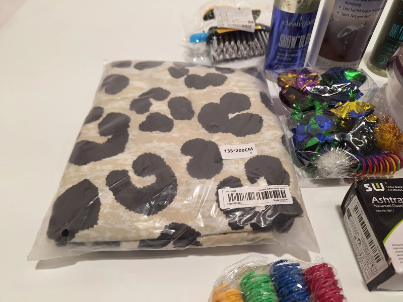 Foto Art Nr. $artikelnummer