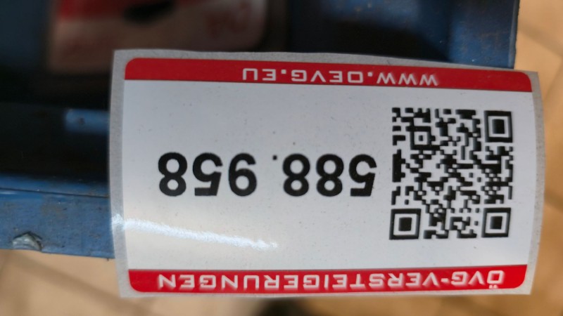 Foto Art Nr. $artikelnummer