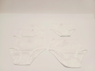 Art. 573958