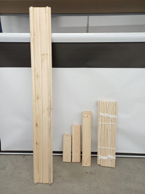 Art. 616958