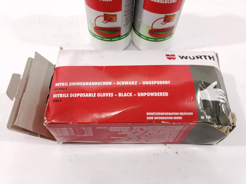 (c) ÖVG Versteigerungs GmbH