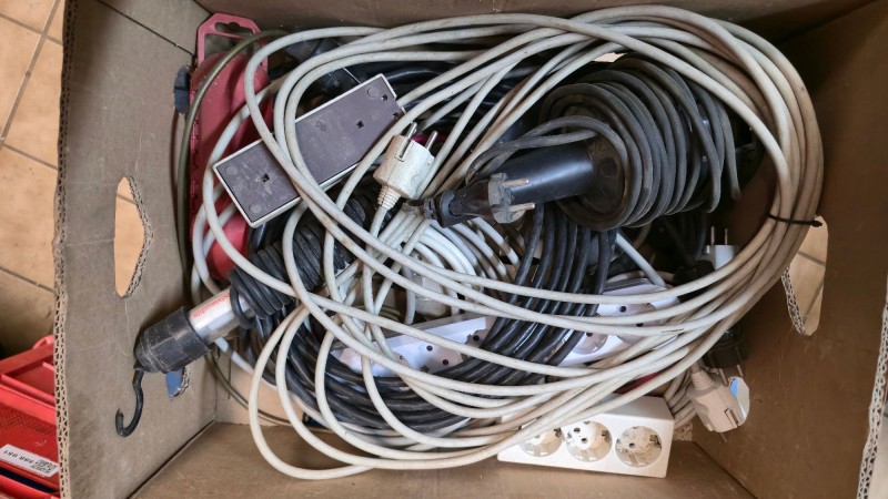 Foto Art Nr. $artikelnummer