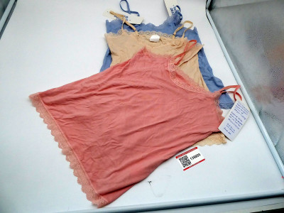 Art. 139959