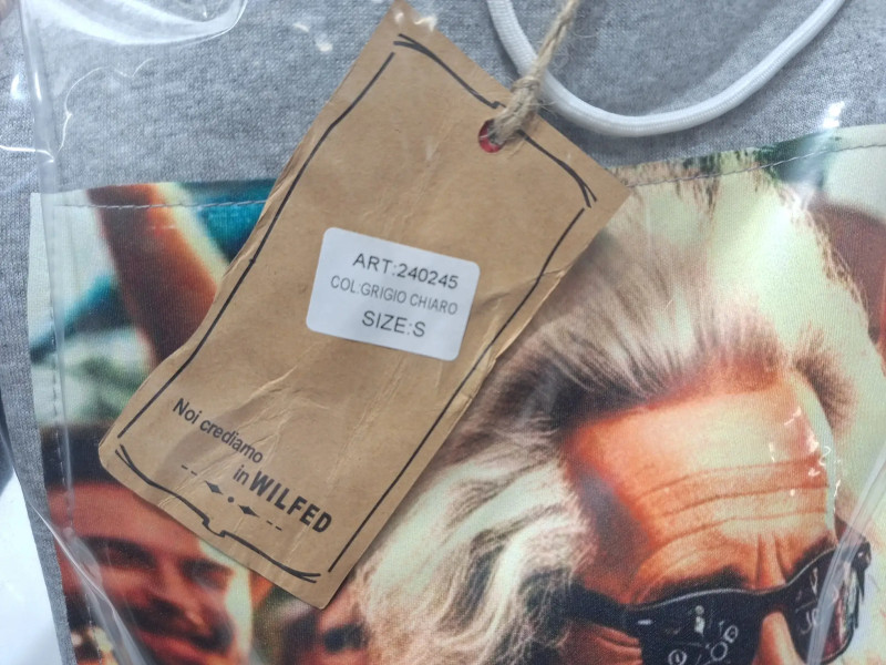 Foto Art Nr. $artikelnummer