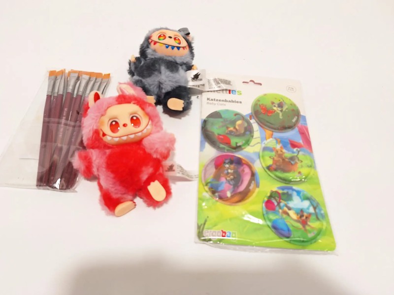 Foto Art Nr. $artikelnummer