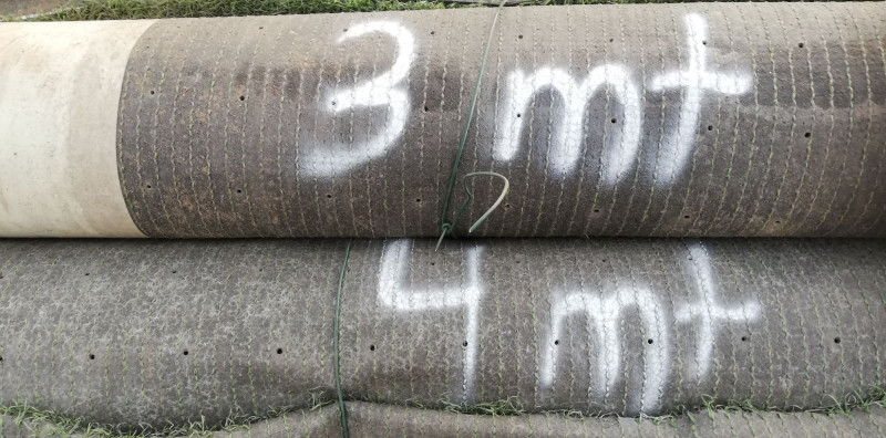 (c) ÖVG Versteigerungs GmbH