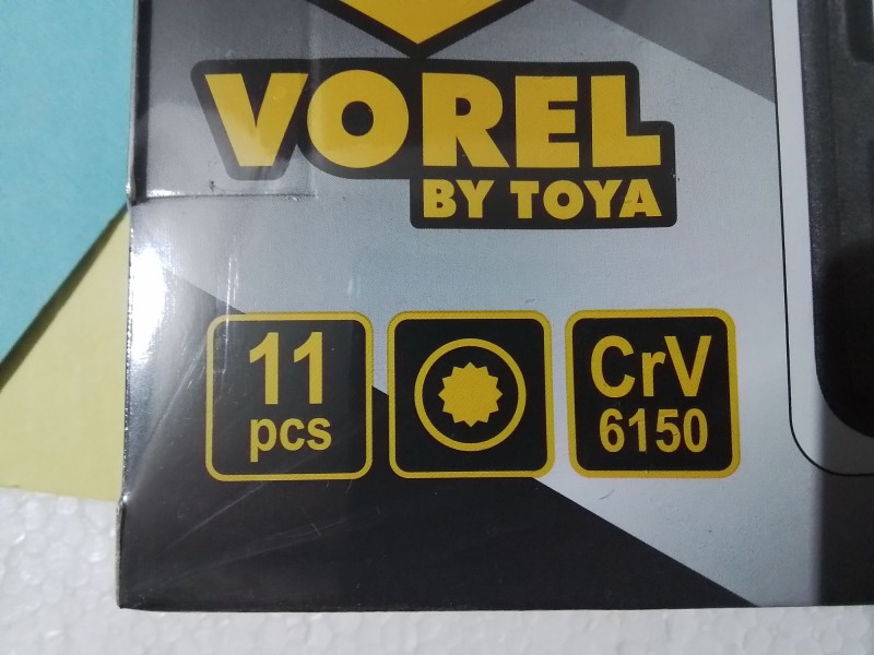 Foto Art Nr. $artikelnummer