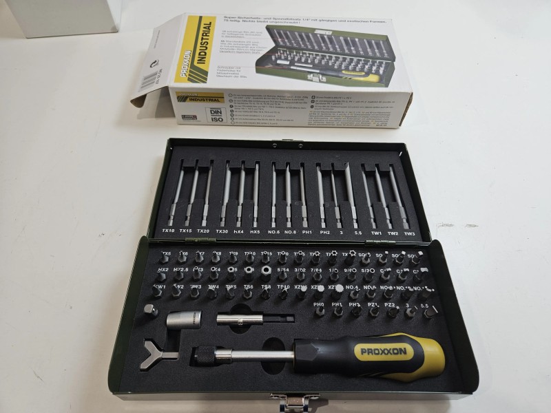 Foto Art Nr. $artikelnummer