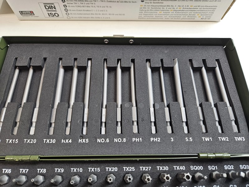 Foto Art Nr. $artikelnummer