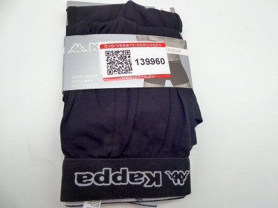 Art. 139960