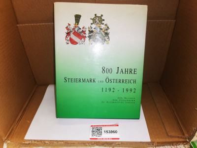 Art. 153960
