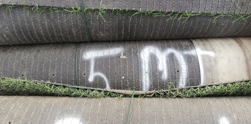 (c) ÖVG Versteigerungs GmbH