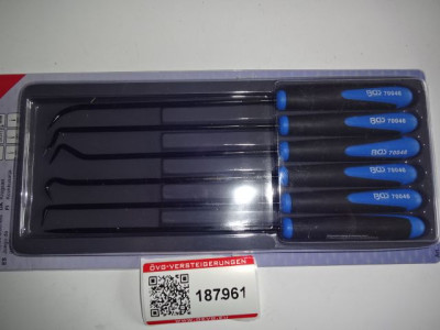 Art. 187961