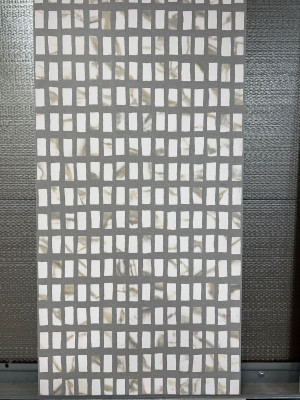 Art. 671961