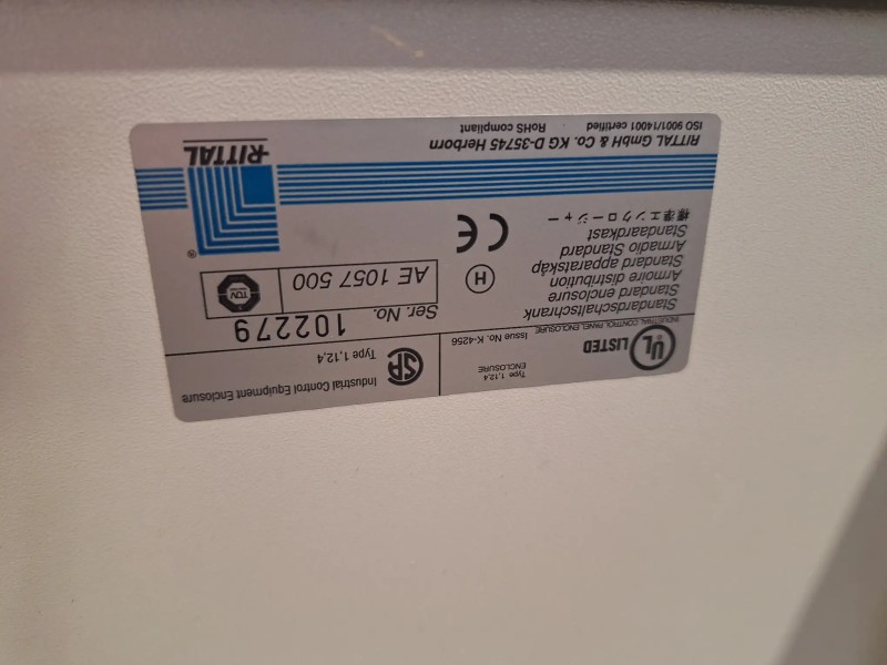 Foto Art Nr. $artikelnummer