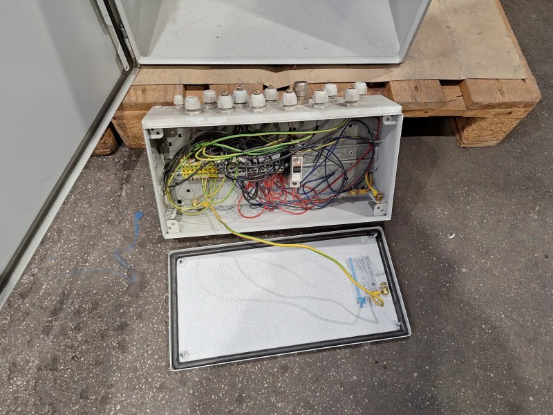 Foto Art Nr. $artikelnummer