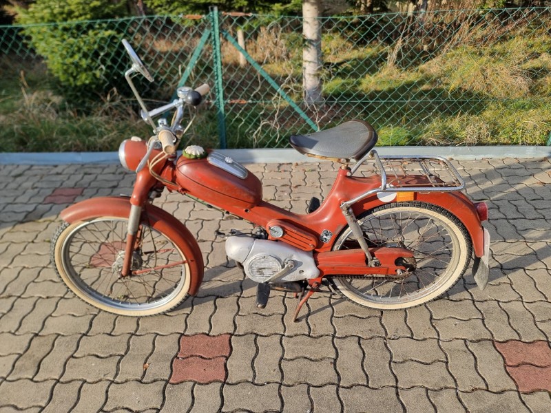 Foto Art Nr. $artikelnummer