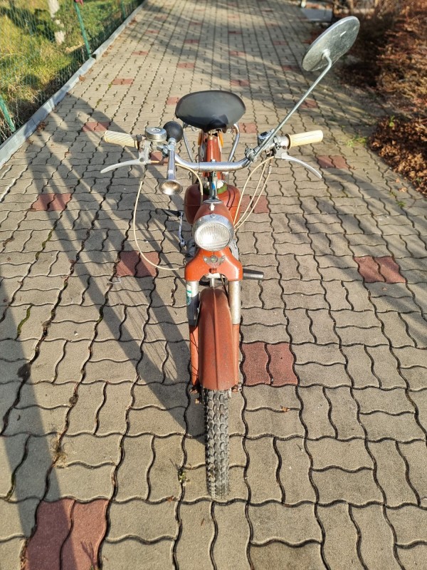 Foto Art Nr. $artikelnummer