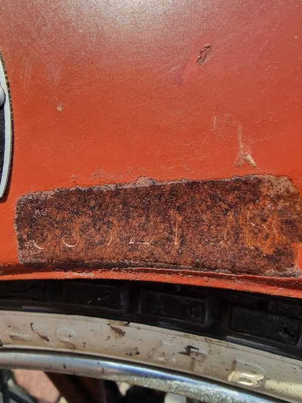 Foto Art Nr. $artikelnummer