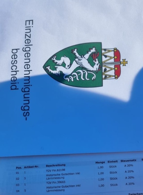 Foto Art Nr. $artikelnummer