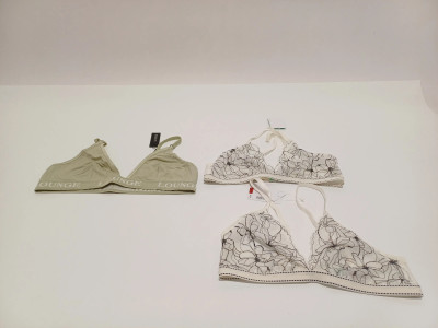 Art. 573962