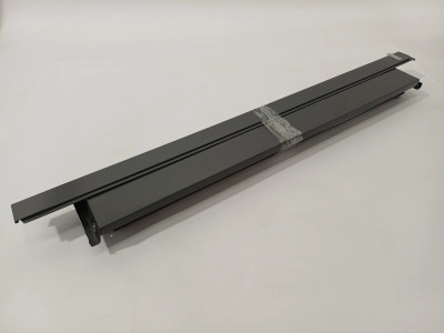 Art. 616962
