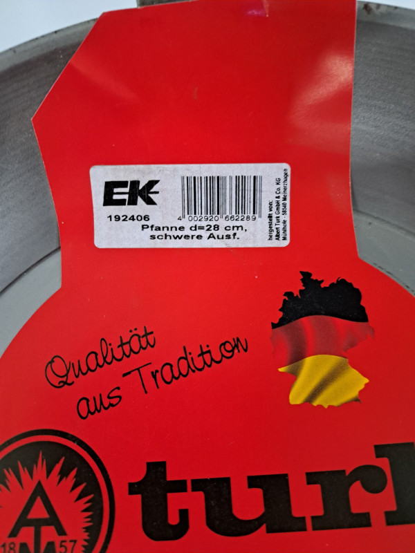 (c) ÖVG Versteigerungs GmbH