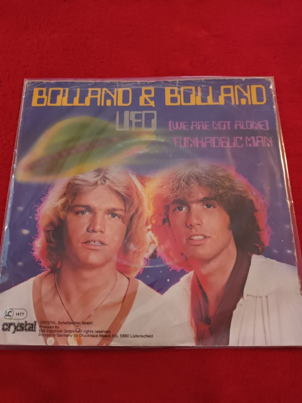 Foto Art Nr. $artikelnummer