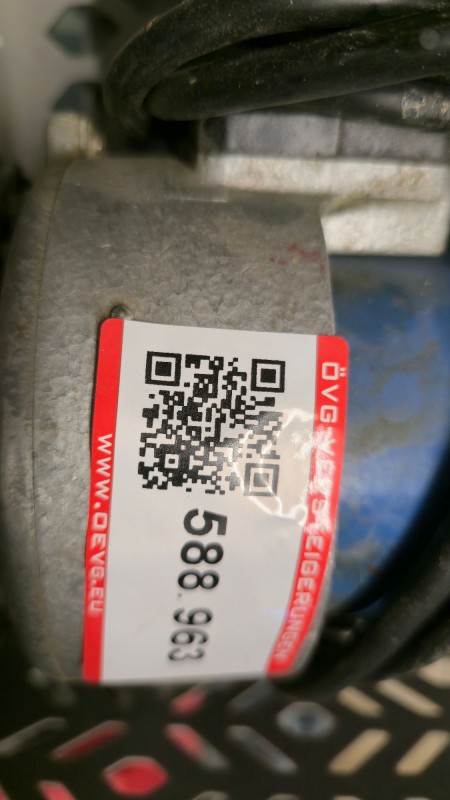 Foto Art Nr. $artikelnummer