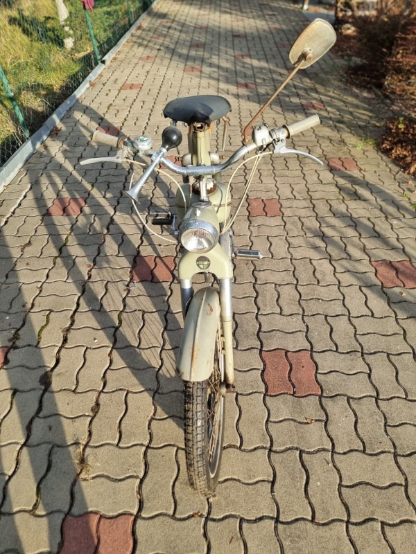 Foto Art Nr. $artikelnummer