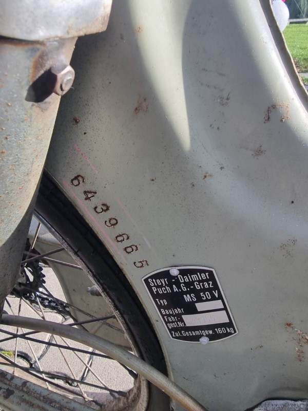 Foto Art Nr. $artikelnummer